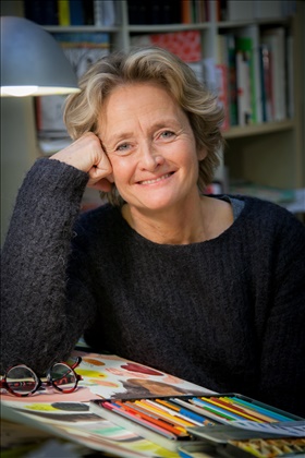 Maria Jönsson