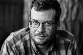 John Green