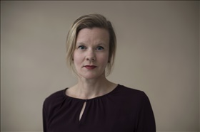 Gertrud Hellbrand