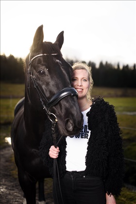 Emelie Novotny