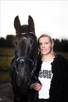 Emelie Novotny