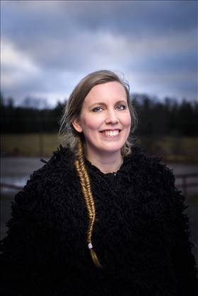 Emelie Novotny
