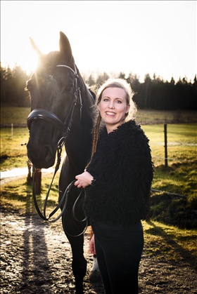 Emelie Novotny