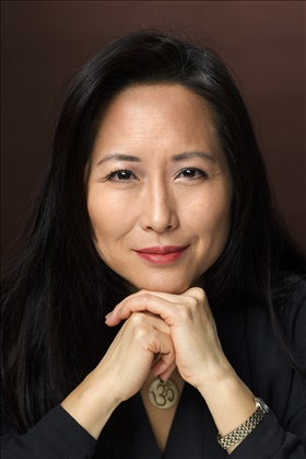 Soki Choi