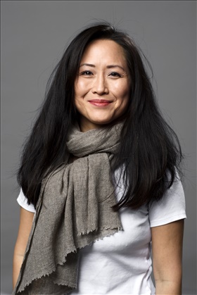 Soki Choi