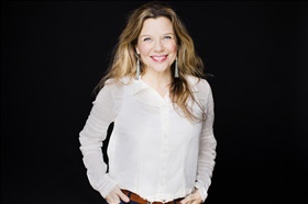 Emma Hamberg