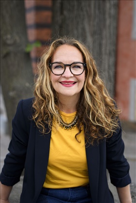 Elin Ek