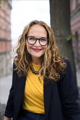 Elin Ek