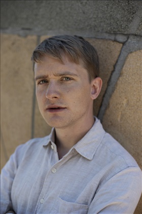 Måns Wadensjö