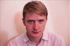 Måns Wadensjö