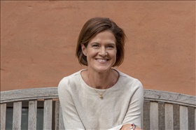 Anna Kinberg Batra