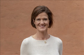 Anna Kinberg Batra