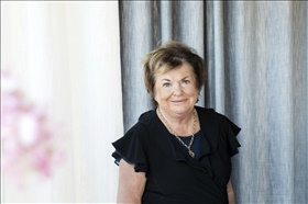Viveca Lärn