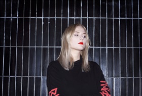 Agnes Jakobsson