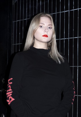 Agnes Jakobsson