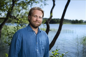 Erik Hemmingsson