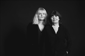 Gertrud Dahlberg