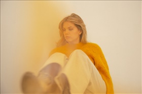 Flora Wiström