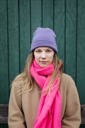 Emma Karinsdotter