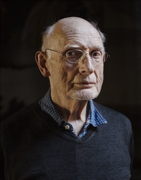 P. C. Jersild