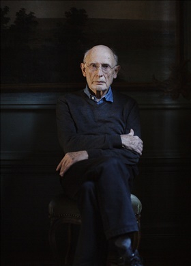 P. C. Jersild