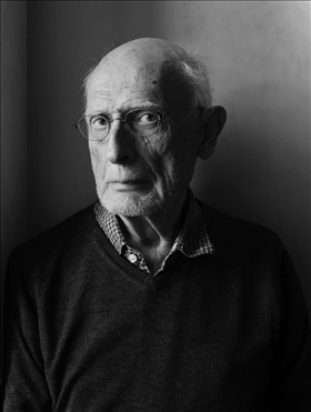 P. C. Jersild