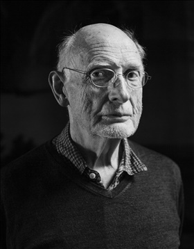 P. C. Jersild