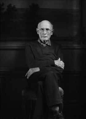 P. C. Jersild