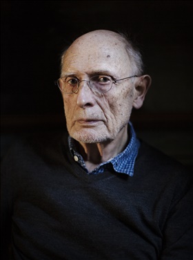 P. C. Jersild