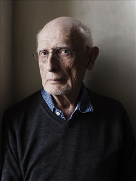 P. C. Jersild