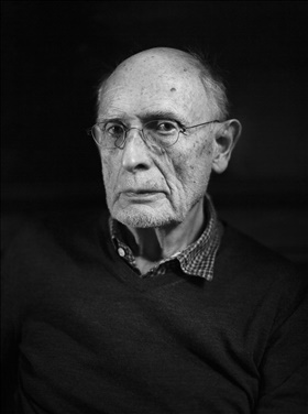 P. C. Jersild