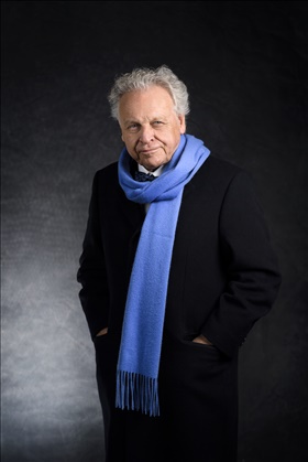 Herman Lindqvist