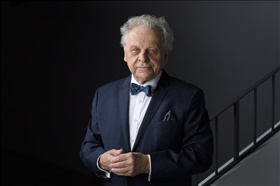 Herman Lindqvist