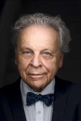 Herman Lindqvist
