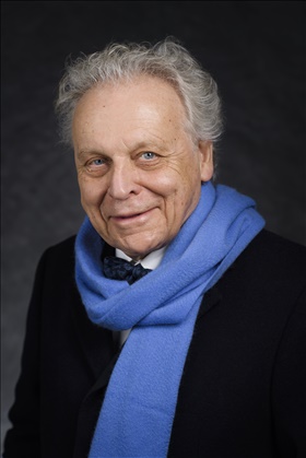Herman Lindqvist