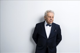 Herman Lindqvist