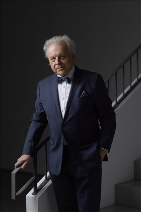 Herman Lindqvist