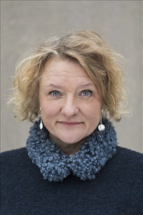Anna Takanen