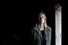 Karin Aspenström