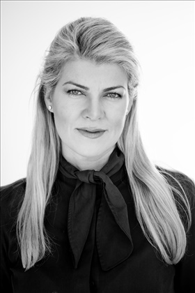 Karini Gustafson-Teixeira