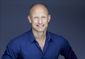 Tobias Karlsson