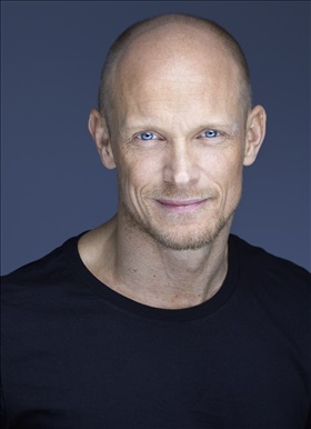 Tobias Karlsson