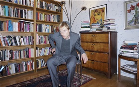 Elis Monteverde Burrau