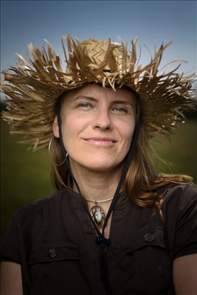 Lovisa Lesse