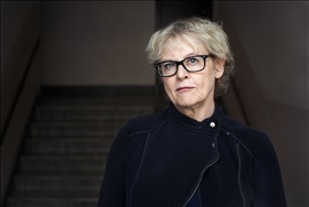Eva Runefelt