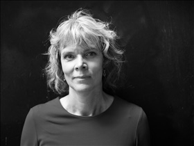 Maria Gunther