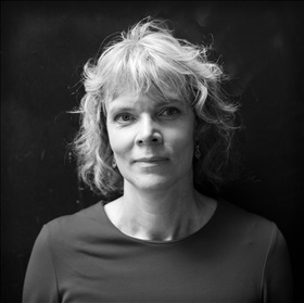 Maria Gunther
