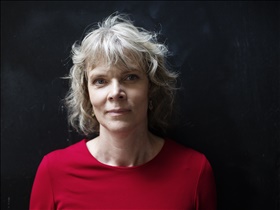 Maria Gunther