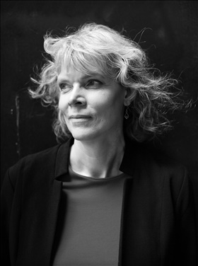 Maria Gunther