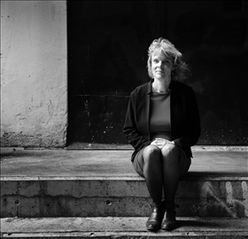Maria Gunther
